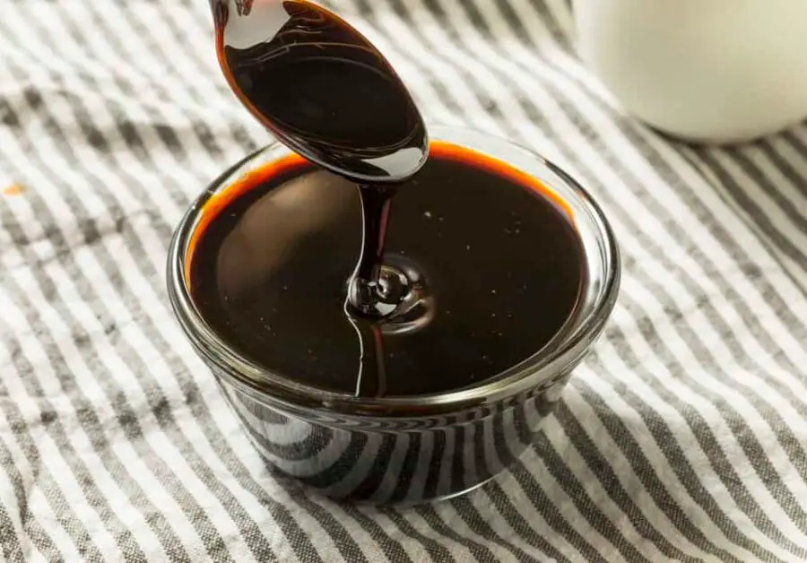 What Is Bead Molasses?