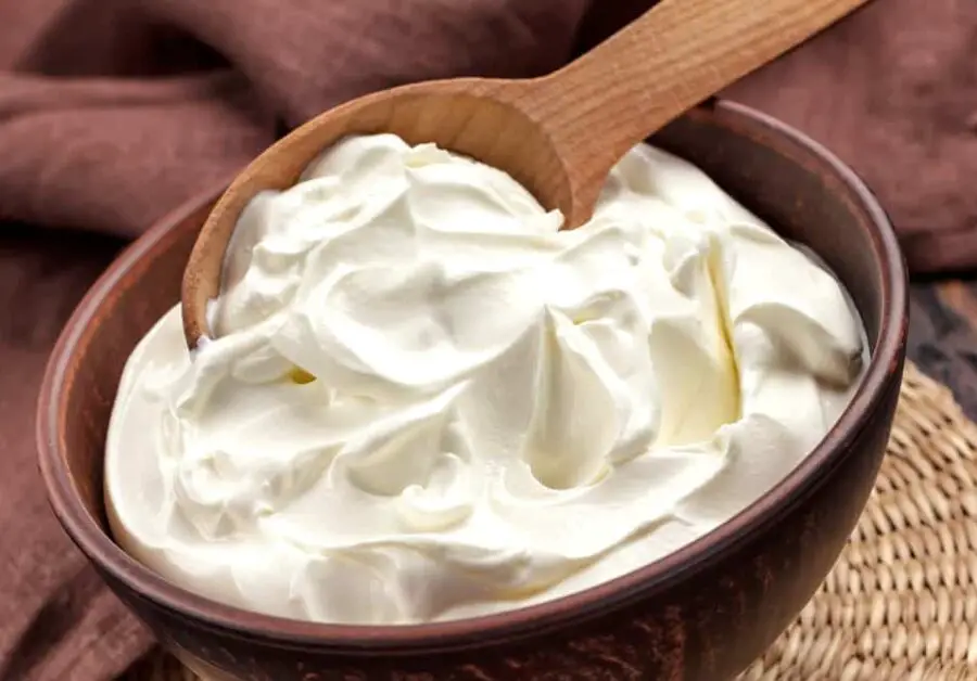 What Is Creamed Cottage Cheese?