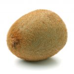 Why Are Kiwis Hairy?