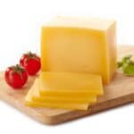 What Is Brick Cheese?