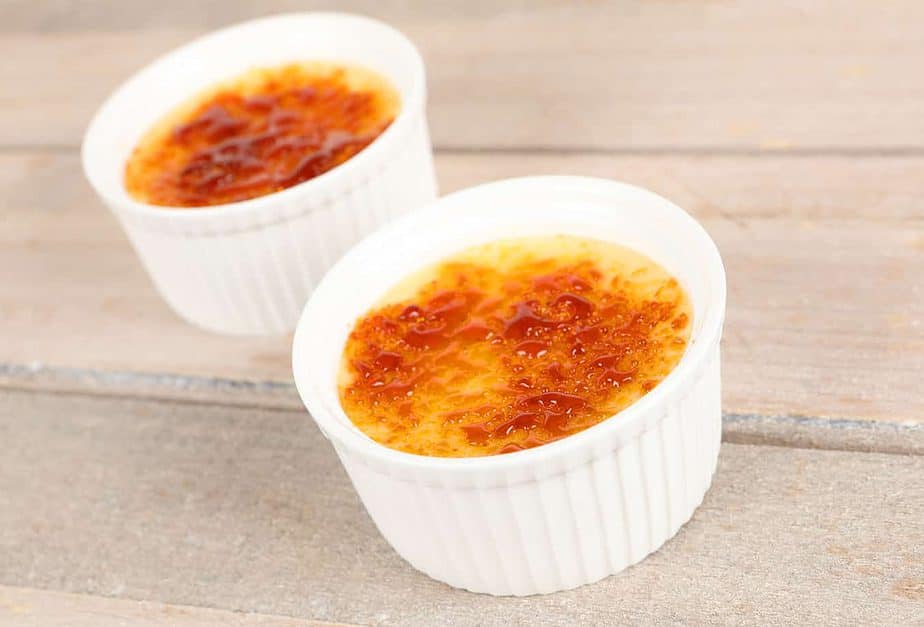 How Long Does Creme Brulee Last?
