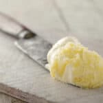 Mascarpone vs Clotted Cream