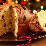 How Long Does Panettone Last?