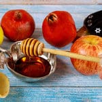 What Fruit Goes Well With Honey