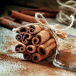 Can You Reuse Cinnamon Sticks?