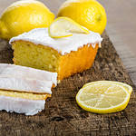 How Long Does Lemon Cake Last?