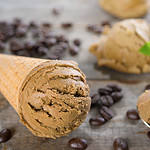 Ice Cream Flavors That Start With M
